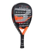 Pala Bullpadel Onyx Power 2.0 - Image 7