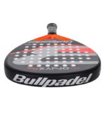 Pala Bullpadel Onyx Power 2.0 - Image 9