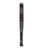 Pala Bullpadel Onyx Power 2.0 - Image 8
