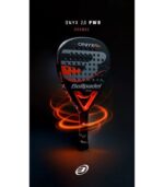Pala Bullpadel Onyx Power 2.0 - Image 10
