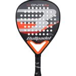 Pala Bullpadel Onyx Power 2.0
