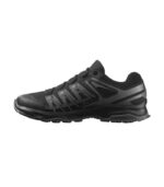 Zapatillas Salomon Extegra M - Image 2