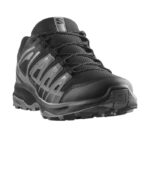Zapatillas Salomon Extegra M - Image 3