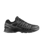 Zapatillas Salomon Extegra M