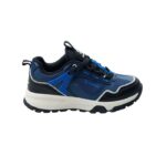 Zapatillas Topper Ever 2.0 Kids