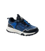 Zapatillas Topper Ever 2.0 Kids - Image 2