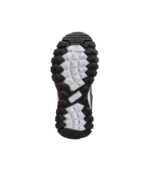 Zapatillas Topper Ever 2.0 Kids - Image 8