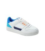 Zapatillas Topper Graf Kids - Image 2