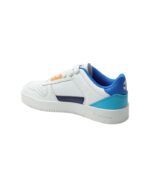 Zapatillas Topper Graf Kids - Image 3