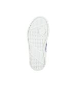Zapatillas Topper Graf Kids - Image 5