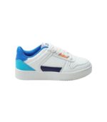 Zapatillas Topper Graf Kids