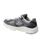 Zapatillas Topper Vallarta Unisex - Image 2