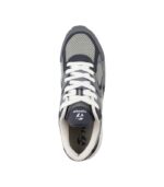 Zapatillas Topper Vallarta Unisex - Image 3