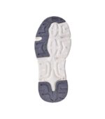 Zapatillas Topper Vallarta Unisex - Image 4