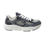 Zapatillas Topper Vallarta Unisex