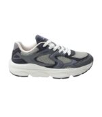 Zapatillas Topper Vallarta Unisex