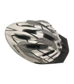 Casco Ciclismo StarSport 21 - Image 5