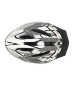 Casco Ciclismo StarSport 21 - Image 6