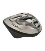 Casco Ciclismo StarSport 21 - Image 7