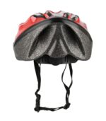 Casco Ciclismo StarSport 21 - Image 4