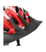 Casco Ciclismo StarSport 21 - Image 3