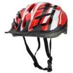 Casco Ciclismo StarSport 21