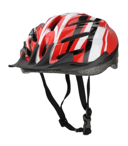 Casco Ciclismo StarSport 21