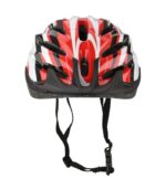 Casco Ciclismo StarSport 21 - Image 2
