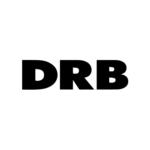 DRB