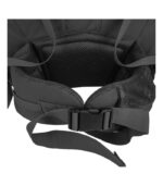 Mochila Kushiro 55 L – Trekking y Camping - Image 3