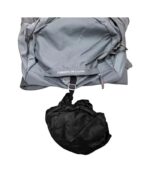 Mochila Kushiro 55 L – Trekking y Camping - Image 4