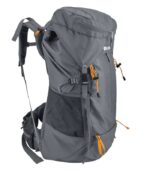 Mochila Kushiro 65 Lts - Camping y Trekking - Image 2