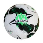 Pelota Munich Kossok Fútbol Flash N°5