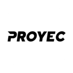 Proyec
