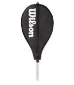 Raqueta Wilson Court Zone Lite - Image 2