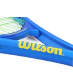 Raqueta Wilson Court Zone Lite - Image 3