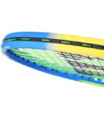 Raqueta Wilson Court Zone Lite - Image 4