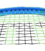 Raqueta Wilson Court Zone Lite - Image 5