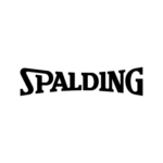 Spalding