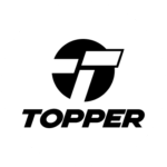Topper