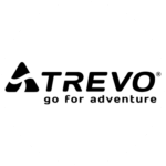 Trevo