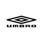 Umbro