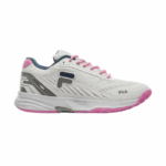 Zapatilla Fila Acer Mujer