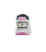 Zapatilla Fila Acer Mujer - Image 6
