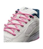 Zapatilla Fila Acer Mujer - Image 7