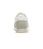 Zapatilla Fila Euro Jogger Sport II Femenino - Image 6