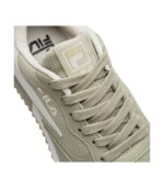 Zapatilla Fila Euro Jogger Sport II Femenino - Image 7