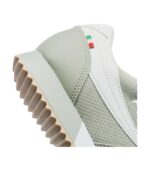 Zapatilla Fila Euro Jogger Sport II Femenino - Image 8