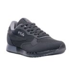 Zapatilla Fila Euro Jogger Sport II Masculino - Image 3