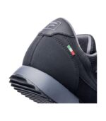 Zapatilla Fila Euro Jogger Sport II Masculino - Image 7